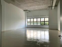 Tampines Greencourt (D18), Factory #582261951